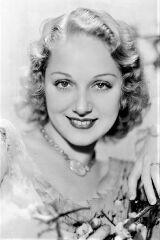 Leila Hyams