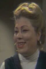 Leila  Karam