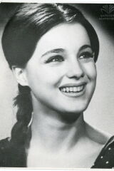 Leila Kipiani