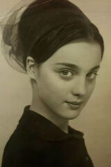 Leila Kipiani
