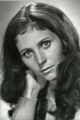 Leila Säälik
