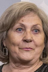 Leila Säälik