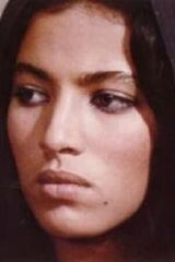 Leila Shenna