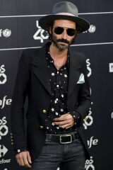 Leiva