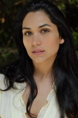 Lela Loren