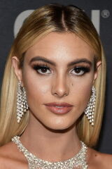 Lele Pons