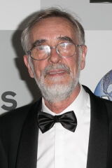 Lembit Ulfsak