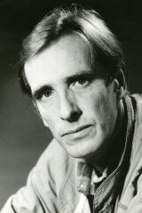 Lembit Ulfsak
