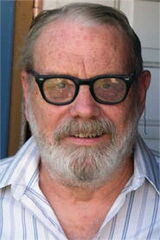Len Maxwell