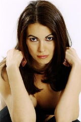 Lena Bogdanović