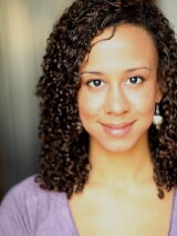 Lena Clark
