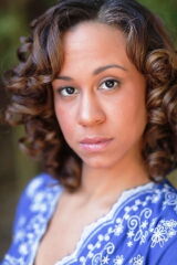 Lena Clark
