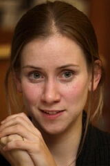 Lena Dörrie