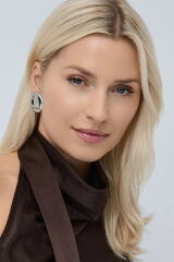 Lena Gercke