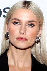 Lena Gercke