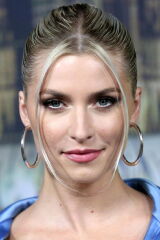 Lena Gercke