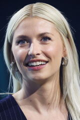 Lena Gercke