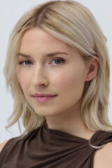 Lena Gercke