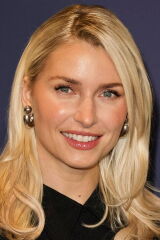Lena Gercke