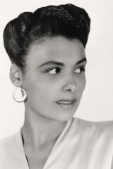 Lena Horne
