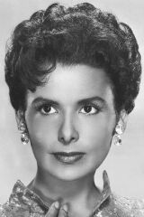 Lena Horne