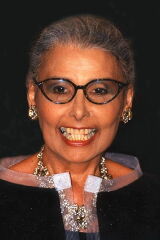 Lena Horne