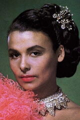 Lena Horne