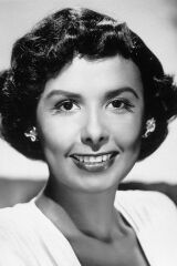 Lena Horne