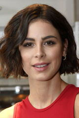 Lena Meyer-Landrut