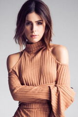 Lena Meyer-Landrut