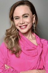 Lena Olin