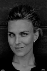 Lena Stahl