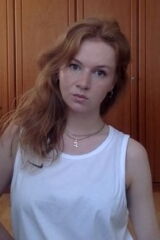 Lena Suijkerbuijk