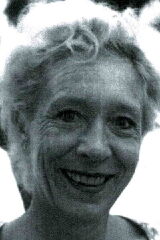 Lene Axelsen