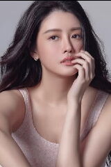 Lene Lai