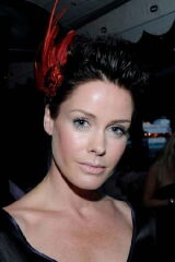 Lene Nystrøm