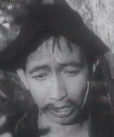Leng Hussein