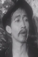 Leng Hussein
