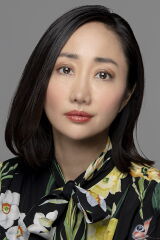 Leni Ito