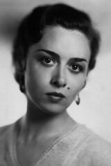 Leni Stengel