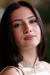 Lénie Ficara
