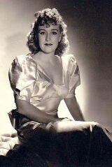 Lenita Lane