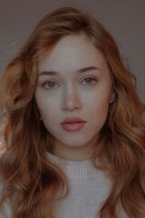 Lenita Susi