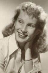 Lenka Peterson