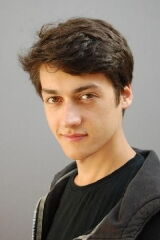 Lennard Bertzbach