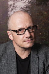 Lenny Abrahamson