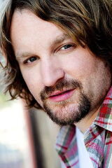 Lenny Jacobson