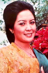 Lenny Marlina