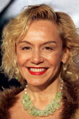 Lenore Zann