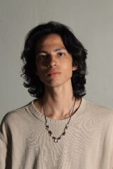Leo Aguirre